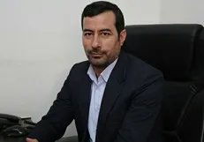 اهدای ۱۲ هزار جلد کتاب در استان ایلام همزمان با هفته کتاب