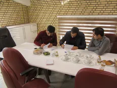 ICAN برای ارائه خدمات «ساخت و تولید» تفاهم‌نامه همکاری جدید امضا کرد