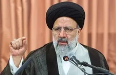 حجت الاسلام رئیسی: نارضایتی برخی افراد از مبارزه با فساد اهمیتی ندارد/ جامعه باید احساس کند عدالت اجرا می‌شود