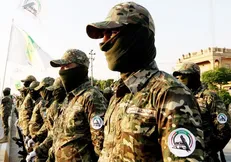 دو شخصیت ترکمن: نزدیک بود ترکمن‌ها به دست داعش قتل عام شوند