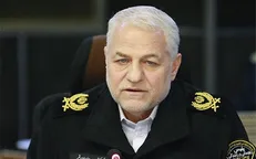 ۷۲ ساعت توقیف، مجازات عبور از شانه خاکی جاده‌ها