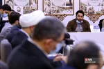 نشست ملی مطالبه‌گران حوزه معدن 