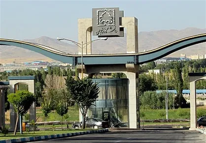 اولین همایش ملی ناهنجاری&zwnj;های متابولیکی دام و طیور فردا در دانشگاه زنجان برگزار می&zwnj;شود