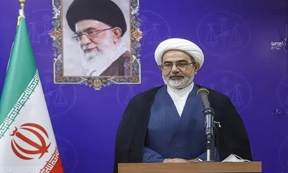 رئیس سازمان قضایی نیرو&zwnj;های مسلح: حفظ تمامیت ارضی ما به واسطه خون شهداست