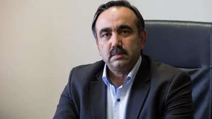 شجاعان: جلسات مستمر در مورد الکترونیکی شدن انتخابات با شورای نگهبان / منتظر تأیید فنی هستیم