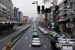 شسب