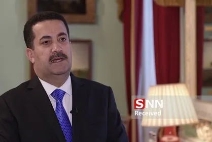 پافشاری چارچوب هماهنگی بر نخست&zwnj;وزیری &laquo;محمد شیاع السودانی&raquo;