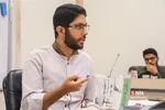 کارگاه