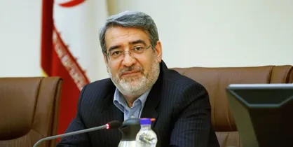 شاهد سامان&zwnj;یابی وضعیت بازار و سیر نزولی قیمت ارز و سکه خواهیم بود