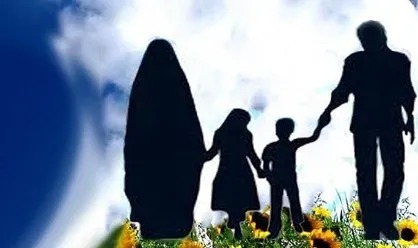 چرا باید به سبک زندگی اهمیت بدهیم؟&nbsp;