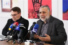 ثبت بازدید ۶ میلیون نفری از نمایشگاه کتاب تهران/ مجموع فروش به ۶۵۶ میلیارد تومان رسید
