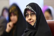 اجرای قانون بیمه زنان روستایی با ۳ فرزند