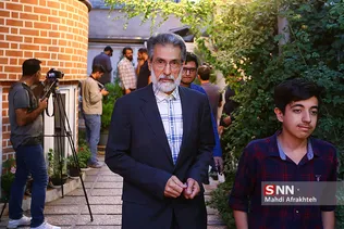 محمد رضا سرشار نویسنده