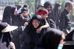 دثصقص