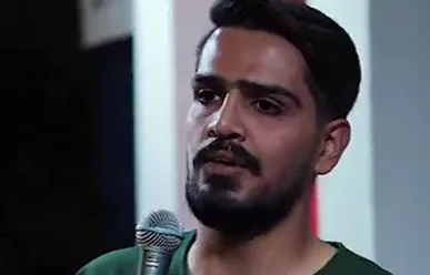صدای خبرنگاران قطع نخواهد شد