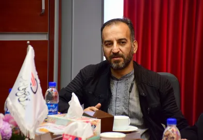 بسیج رسانه اصلی&zwnj;ترین ماموریت را در شکل&zwnj;دهی رسانه&zwnj;ها بر عهده دارد