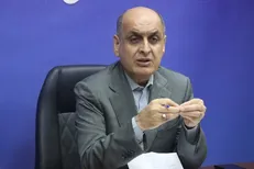 کاهش ۷.۲ درصدی طلاق و پیگیری تأمین مسکن جوانان در گیلان
