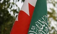 حمایت آلمان، عربستان و بحرین از حملات موشکی آمریکا به سوریه
