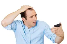 ۸ غذا برای داشتن موهای سالم و جلوگیری از ریزش آن