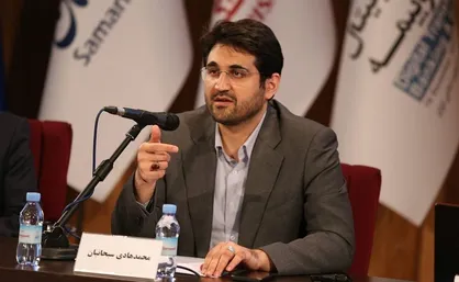 رشد ۴ برابری تحقق مالیاتی طی ۴ سال/ مالیات اخذ شده صرف عمران و آبادانی کشور می&zwnj;شود