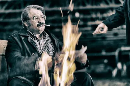جرقه ساخت &laquo;ضد&raquo; تذکر رهبر انقلاب درباره توجه به حادثه ۷ تیر بود