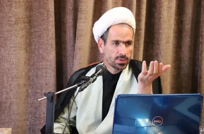 کمیسیون آموزش هنوز به بحث قرنطینه بودن طراحان سوالات کنکور ورود نکرده است