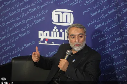 چگونه تطمیع دنیایی یزید مانع از عاقبت&zwnj;اندیشی مسلمانان شد؟