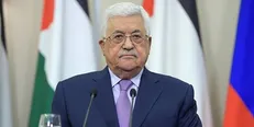 تقدیر فلسطین از موضع اندونزی در رد عادی سازی روابط با رژیم صهیونیستی