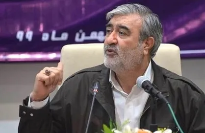 برخی از قوانین بکارگیری سلاح نیازمند اصلاح است
