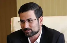 برادران: حجم صادرات ایران به ۵۲.۵ میلیارد دلار رسید