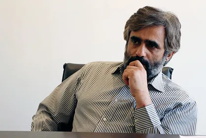 تصویربرداری &laquo;اهداء عضو&raquo; به پایان رسید