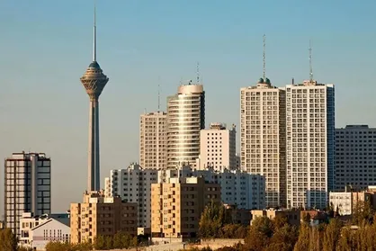 اقدامات شهرداری تهران در حوزه مسکن، به بهبود اقتصاد ملی کمک می&zwnj;کند