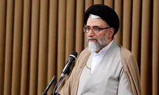 شهادت سردار موسوی پیامد‌های سنگینی برای رژیم جنایتکار صیهیونیستی خواهد داشت