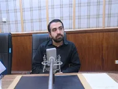 به هم ریختن قیمت‌های نسبی با ارز ۴۲۰۰ / یارانه نان خوراک دام می‌شد!