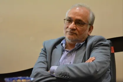مشکلات مردم کرمان چه اهمیتی برای بنگاه اقتصادی مثل کارگزاران دارد؟/ دیوار کجی بنام حزب کارگزاران