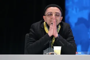 435345