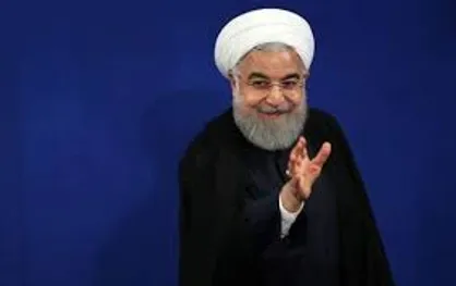 خسارت&zwnj;های حذف سهمیه&zwnj;بندی و شوک بنزینی دولت به کشور
