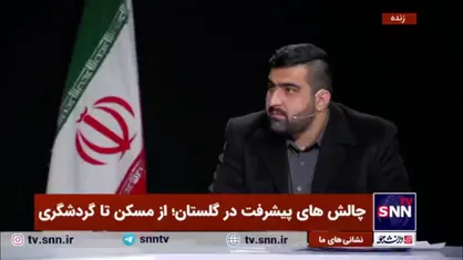 ایری: وزارتخانه و دولت مخالف تفکیک وازرت مسکن، راه و شهرسازی بوده است
