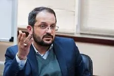 سامانه پایش فرهنگی در دانشگاه آزاد راه‌اندازی شد