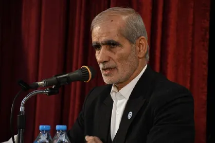 انتقاد رییس دانشگاه تبریز از توسعه بی ضابطه موسسه&zwnj;های علمی