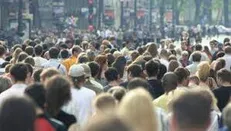 رویای آمریکای یک میلیارد نفری