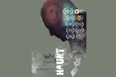 حضور «پاتوقی‌ها» در جشنواره‌های آمریکایی