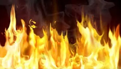اسامی جانباختگان و مصدومان حریق قهوه&zwnj;خانه اهواز