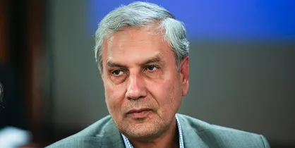 سخنگوی دولت: مردم خبر&zwnj;های مربوط به ویروس کرونا را فقط از وزارت بهداشت دنبال کنند