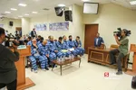 دادگاه 