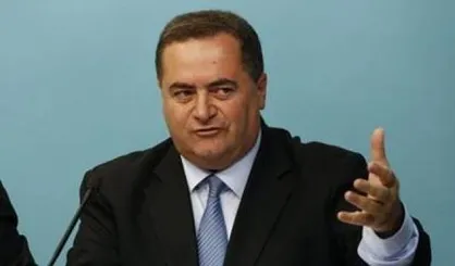 پاسخ مقامات صهیونیستی به تهدیدات اردوغان