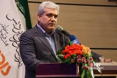 ۴ طرح فناورانه در سیستان و بلوچستان افتتاح می‌شود