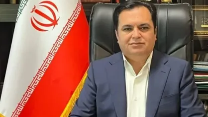 تحول در بهداشت و درمان نظرآباد، احداث درمانگاه شبانه&zwnj;روزی در مسکن مهر