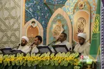 قران