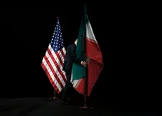 مقام ارشد وزارت خارجه آمریکا: خواسته ایرانی‌ها برای لغو تحریم‌های مدنظرشان غیر واقع‌بینانه است!